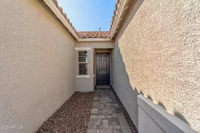 24134 N 172nd Avenue, Surprise, AZ 85387 - Photo 39