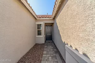 24134 N 172nd Ave, Surprise, AZ 85387 - Photo 39