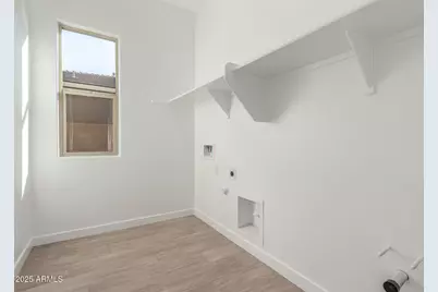 24134 N 172nd Avenue, Surprise, AZ 85387 - Photo 29