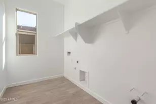 24134 N 172nd Ave, Surprise, AZ 85387 - Photo 29