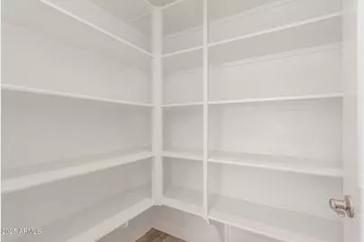 24134 N 172nd Avenue, Surprise, AZ 85387 - Photo 3