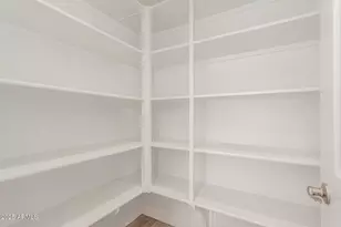 24134 N 172nd Ave, Surprise, AZ 85387 - Photo 3