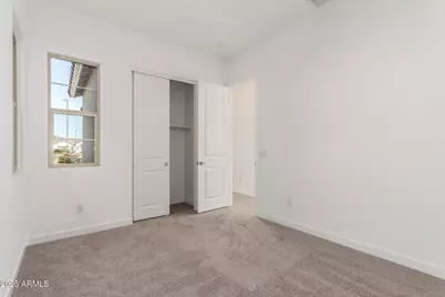 24134 N 172nd Avenue, Surprise, AZ 85387 - Photo 21