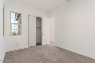 24134 N 172nd Ave, Surprise, AZ 85387 - Photo 21