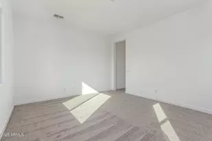 24134 N 172nd Ave, Surprise, AZ 85387 - Photo 13