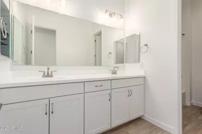 24134 N 172nd Avenue, Surprise, AZ 85387 - Photo 25