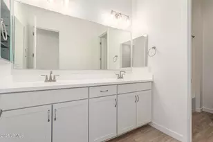 24134 N 172nd Ave, Surprise, AZ 85387 - Photo 25