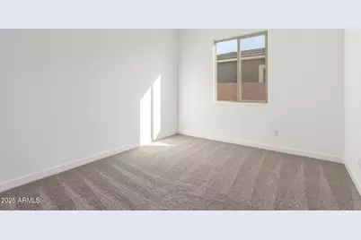 24134 N 172nd Avenue, Surprise, AZ 85387 - Photo 27