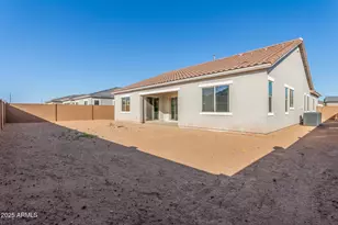 24134 N 172nd Ave, Surprise, AZ 85387 - Photo 35