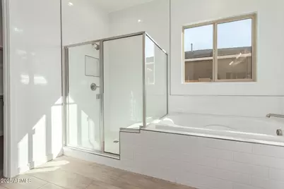 24134 N 172nd Avenue, Surprise, AZ 85387 - Photo 15