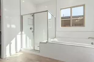 24134 N 172nd Ave, Surprise, AZ 85387 - Photo 15