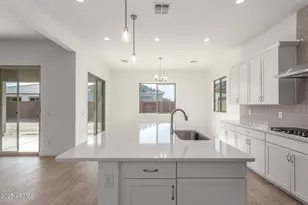 24134 N 172nd Ave, Surprise, AZ 85387 - Photo 5