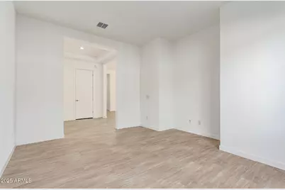 24134 N 172nd Avenue, Surprise, AZ 85387 - Photo 7