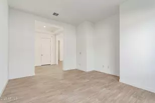 24134 N 172nd Ave, Surprise, AZ 85387 - Photo 7