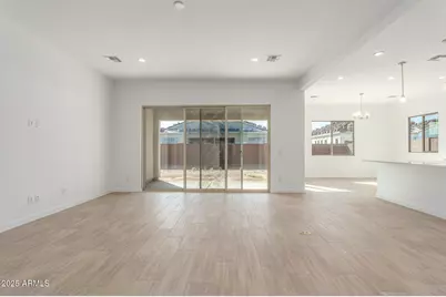 24134 N 172nd Avenue, Surprise, AZ 85387 - Photo 9