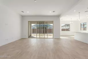 24134 N 172nd Ave, Surprise, AZ 85387 - Photo 9