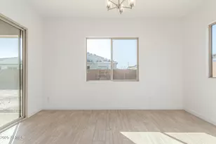 24134 N 172nd Ave, Surprise, AZ 85387 - Photo 19