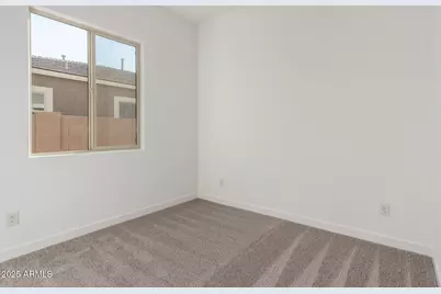 24134 N 172nd Avenue, Surprise, AZ 85387 - Photo 23