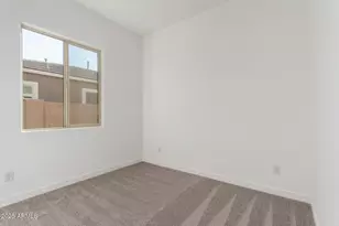 24134 N 172nd Ave, Surprise, AZ 85387 - Photo 23