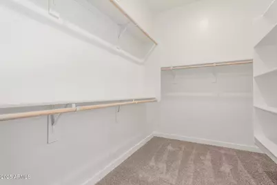 24134 N 172nd Avenue, Surprise, AZ 85387 - Photo 17