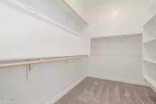 24134 N 172nd Ave, Surprise, AZ 85387 - Photo 17