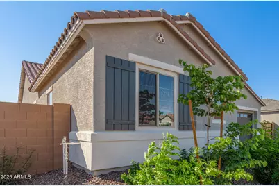 24134 N 172nd Avenue, Surprise, AZ 85387 - Photo 33