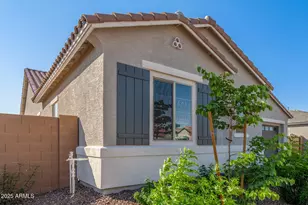 24134 N 172nd Ave, Surprise, AZ 85387 - Photo 33