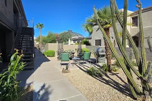 16734 E La Montana, Fountain Hills, AZ 85268 - Photo 1