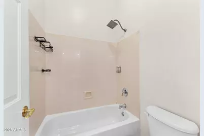 40533 N Cross Timbers Trail, Anthem, AZ 85086 - Photo 33