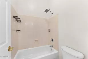 40533 N Cross Timbers Trail, Anthem, AZ 85086 - Photo 33