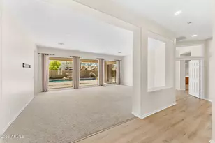 40533 N Cross Timbers Trail, Anthem, AZ 85086 - Photo 41