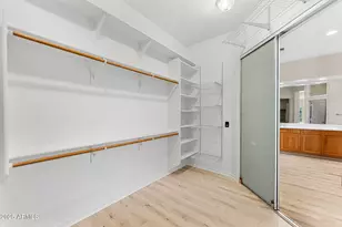 40533 N Cross Timbers Trail, Anthem, AZ 85086 - Photo 27