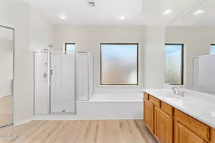 40533 N Cross Timbers Trail, Anthem, AZ 85086 - Photo 23