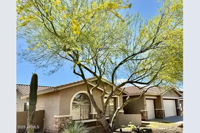 40533 N Cross Timbers Trail, Anthem, AZ 85086 - Photo 57