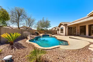40533 N Cross Timbers Trail, Anthem, AZ 85086 - Photo 1