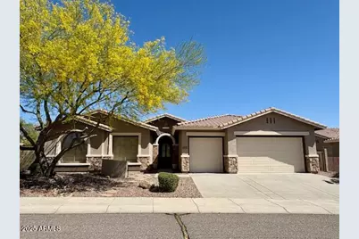 40533 N Cross Timbers Trail, Anthem, AZ 85086 - Photo 3