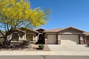 40533 N Cross Timbers Trail, Anthem, AZ 85086 - Photo 3