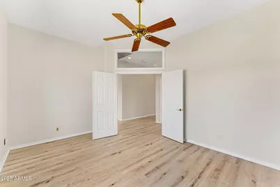 40533 N Cross Timbers Trail, Anthem, AZ 85086 - Photo 31