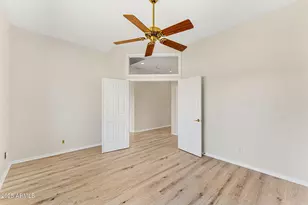 40533 N Cross Timbers Trail, Anthem, AZ 85086 - Photo 31