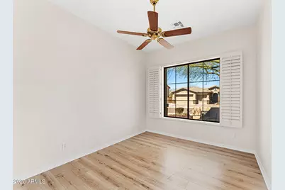 40533 N Cross Timbers Trail, Anthem, AZ 85086 - Photo 29