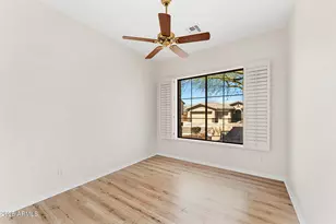 40533 N Cross Timbers Trail, Anthem, AZ 85086 - Photo 29