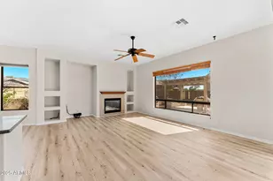 40533 N Cross Timbers Trail, Anthem, AZ 85086 - Photo 17