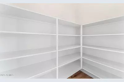 40533 N Cross Timbers Trail, Anthem, AZ 85086 - Photo 19