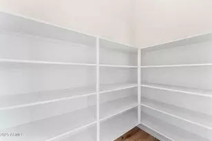 40533 N Cross Timbers Trail, Anthem, AZ 85086 - Photo 19