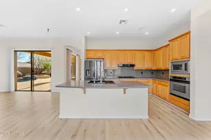 40533 N Cross Timbers Trail, Anthem, AZ 85086 - Photo 11