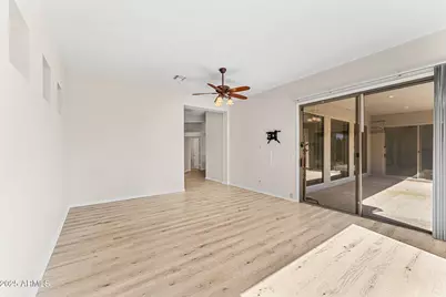 40533 N Cross Timbers Trail, Anthem, AZ 85086 - Photo 21