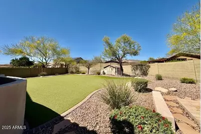 40533 N Cross Timbers Trail, Anthem, AZ 85086 - Photo 49