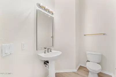 40533 N Cross Timbers Trail, Anthem, AZ 85086 - Photo 37