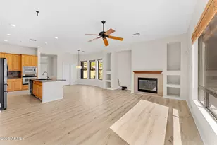 40533 N Cross Timbers Trail, Anthem, AZ 85086 - Photo 15