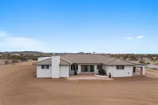 35265 S US Hwy 93 --, Wickenburg, AZ 85390 - Photo 47